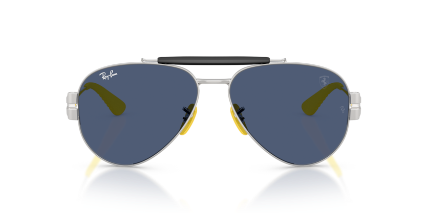 Ray-Ban RB3762M Sunglasses