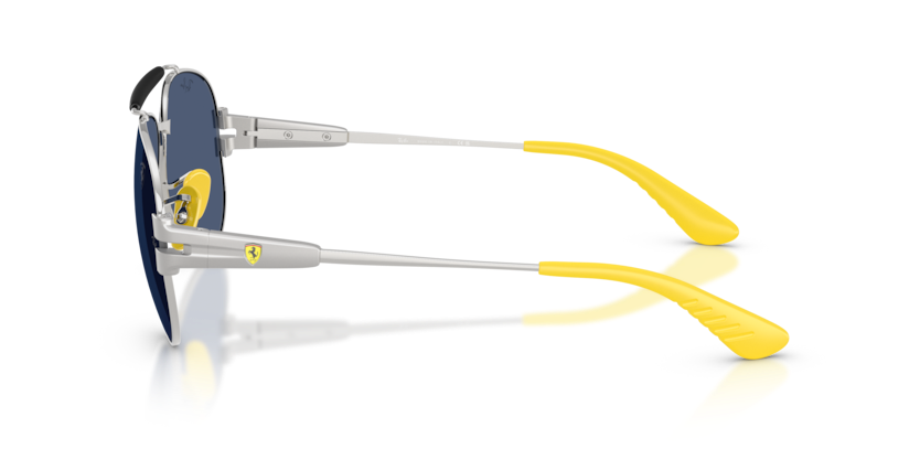 Ray-Ban RB3762M Sunglasses