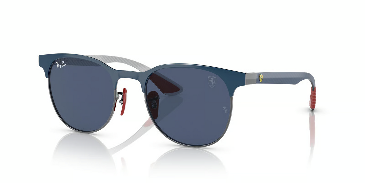 Ray-Ban RB8327M Sunglasses