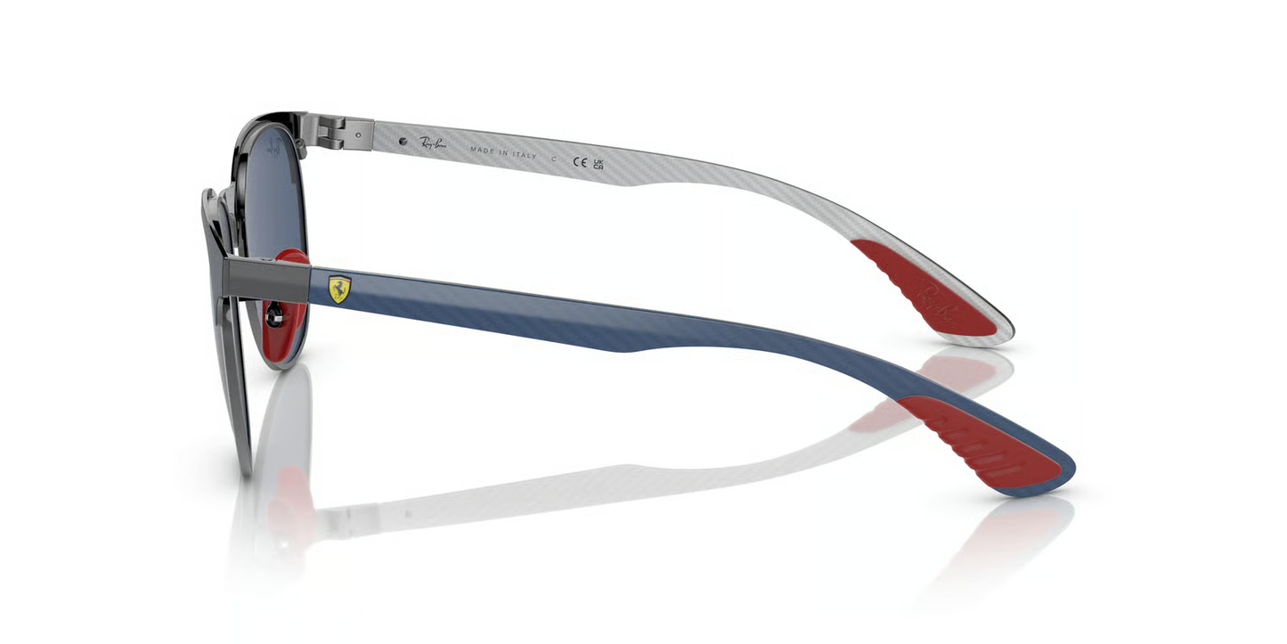 Ray-Ban RB8327M Sunglasses