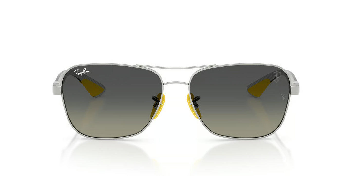 Ray-Ban RB8336M Sunglasses