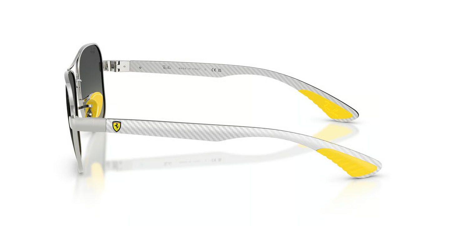 Ray-Ban RB8336M Sunglasses