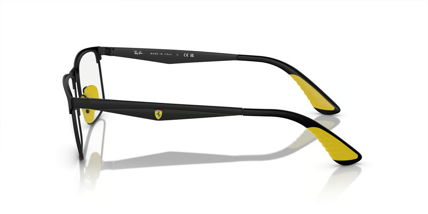 Ray-Ban Optical RX6516M Eyeglasses