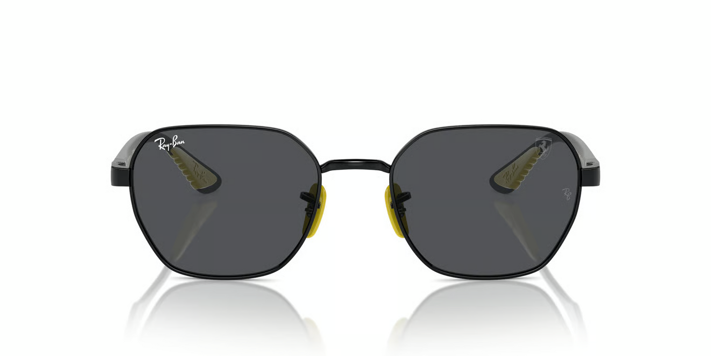 Ray-Ban RB3794M Sunglasses