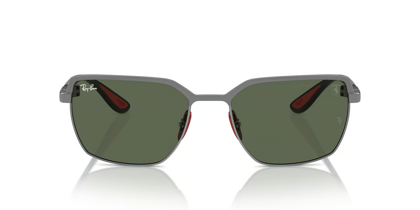Ray-Ban RB3743M Sunglasses
