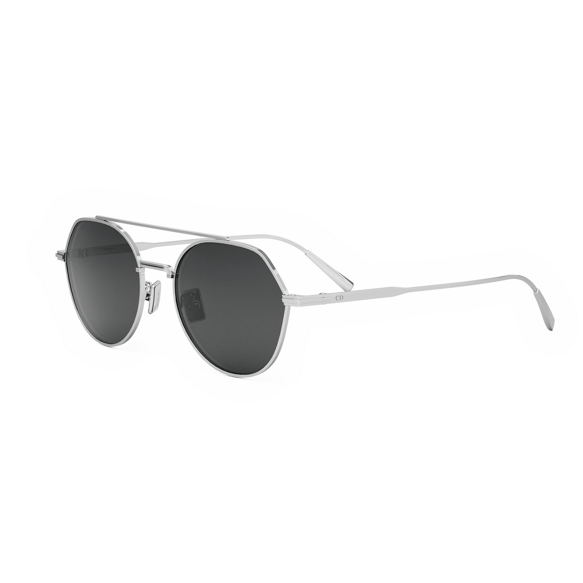 Dior Blacksuit R6U DM40112U Sunglasses