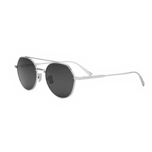 Dior Blacksuit R6U DM40112U Sunglasses
