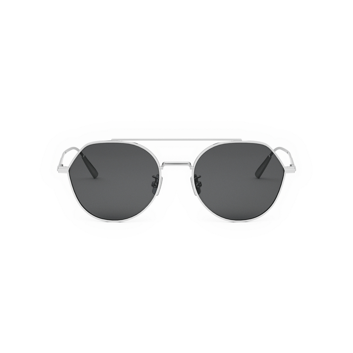 Dior Blacksuit R6U DM40112U Sunglasses