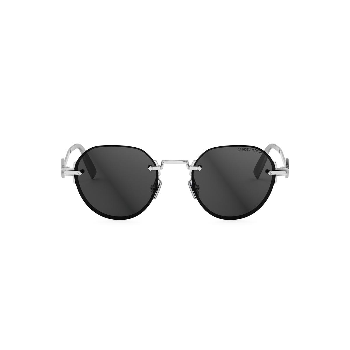 Dior CD Diamond R5U DM40162U Sunglasses