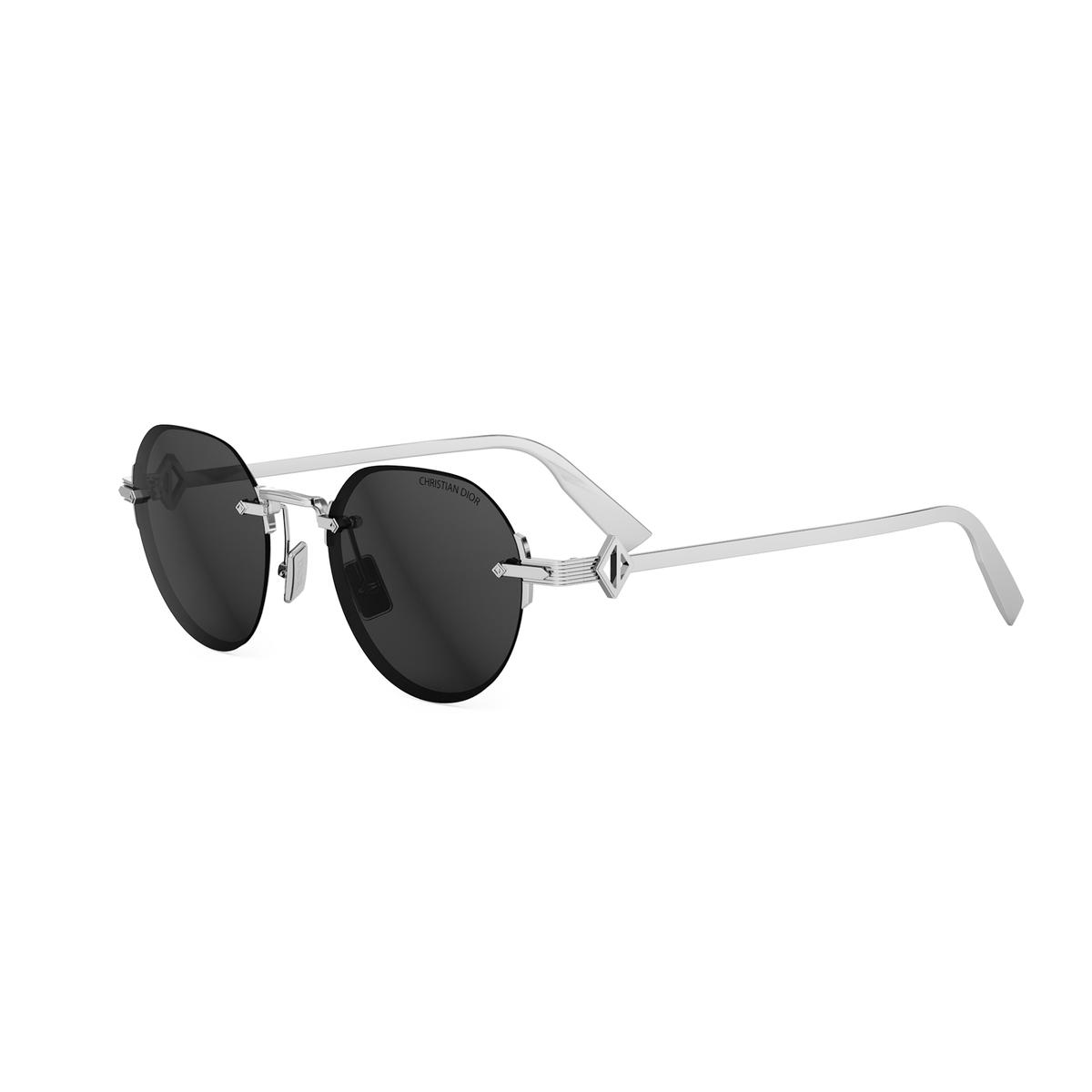 Dior CD Diamond R5U DM40162U Sunglasses