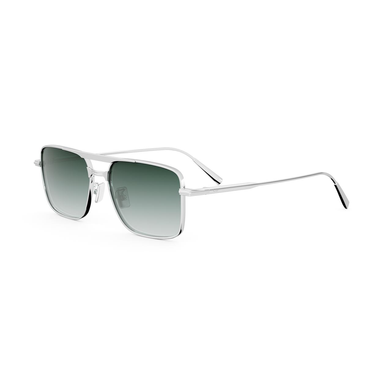 Dior Blacksuit S17U DM40168U Sunglasses