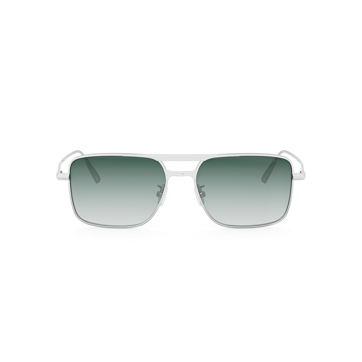 Dior Blacksuit S17U DM40168U Sunglasses