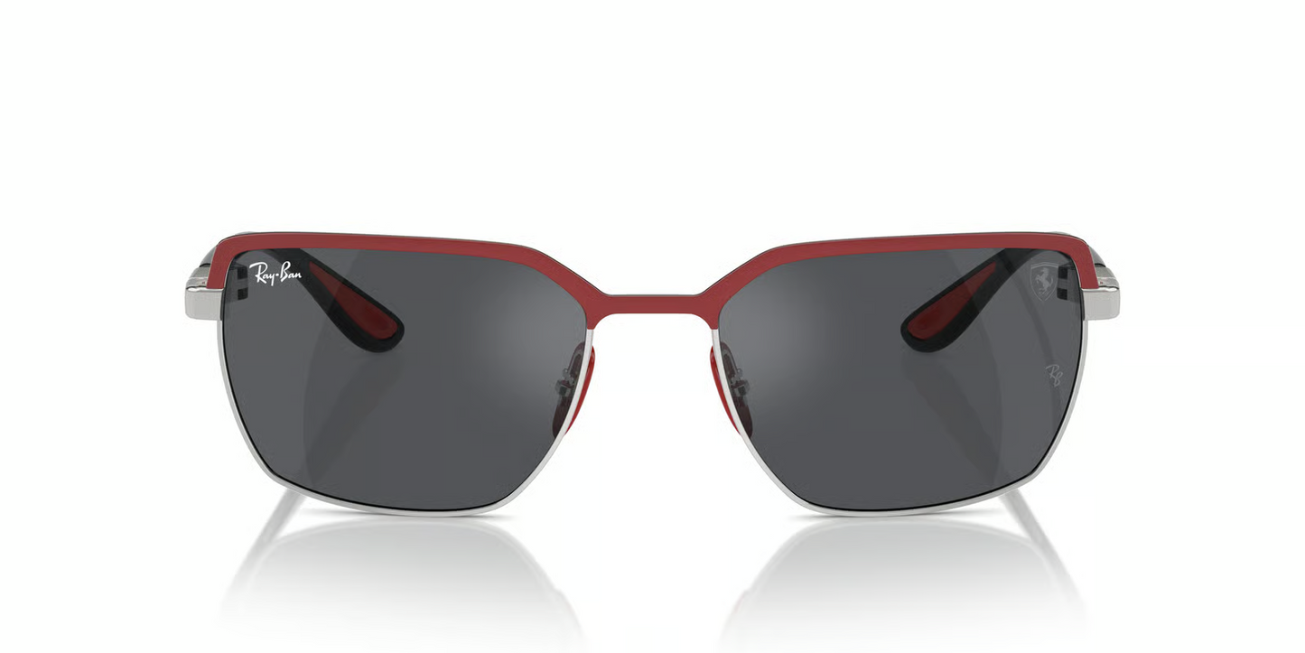 Ray-Ban RB3743M Sunglasses