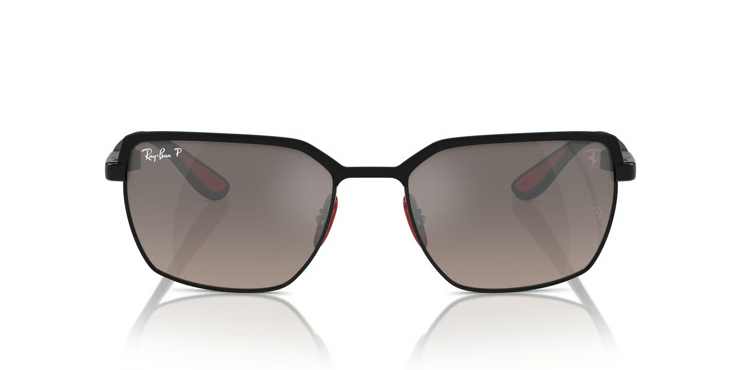 Ray-Ban RB3743M Sunglasses
