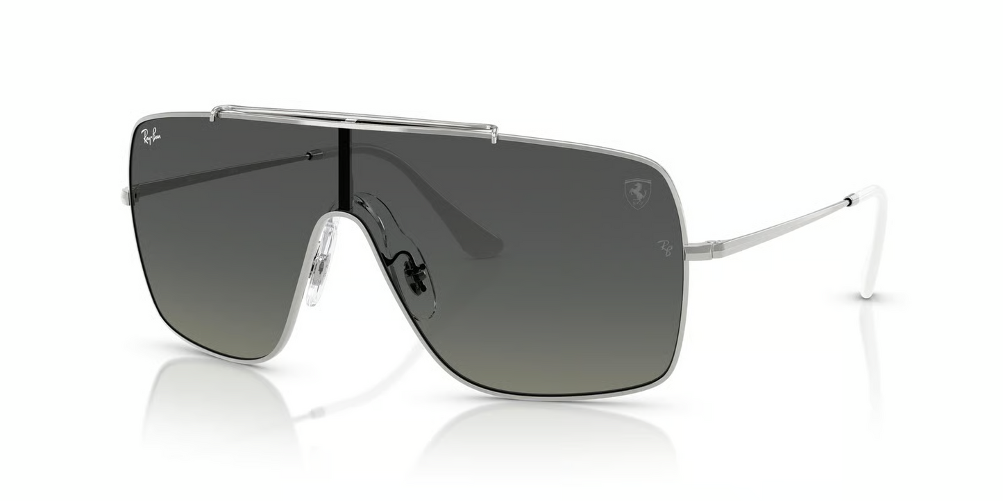 Ray-Ban RB3697M Sunglasses