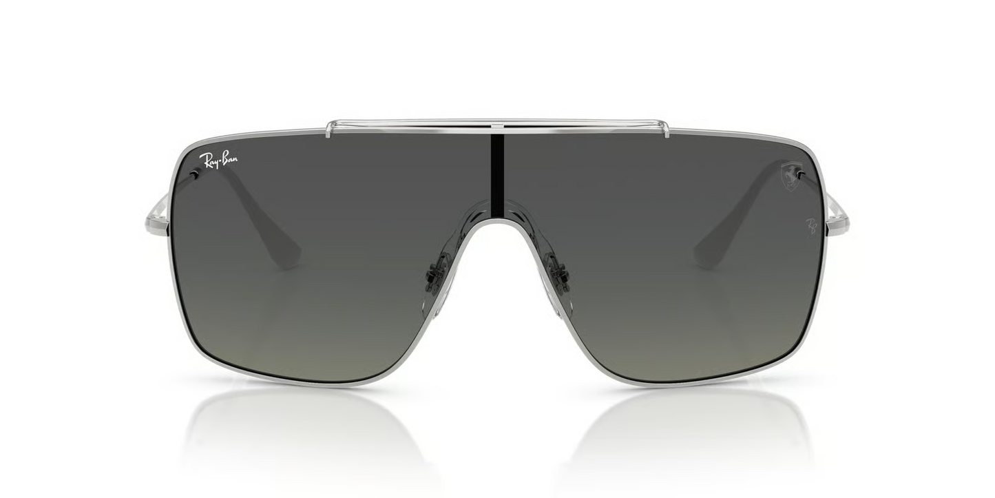 Ray-Ban RB3697M Sunglasses