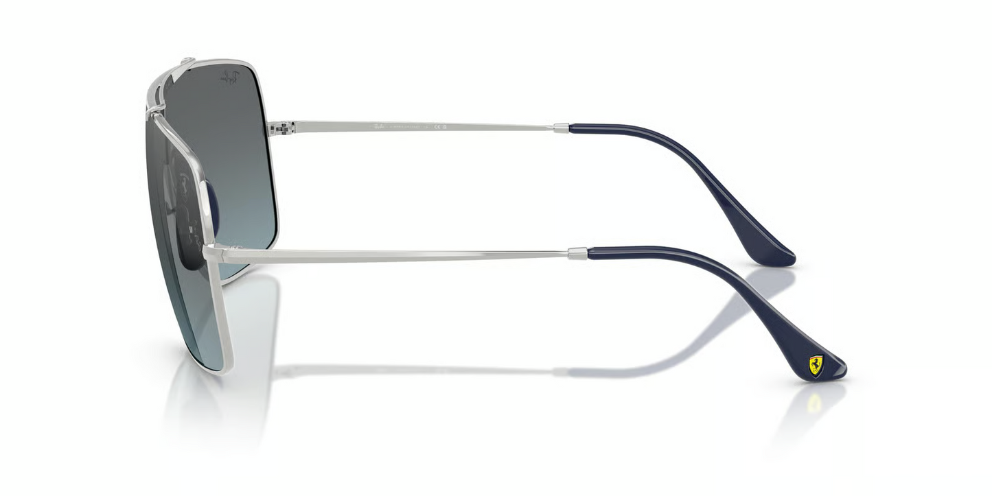 Ray-Ban RB3697M Sunglasses