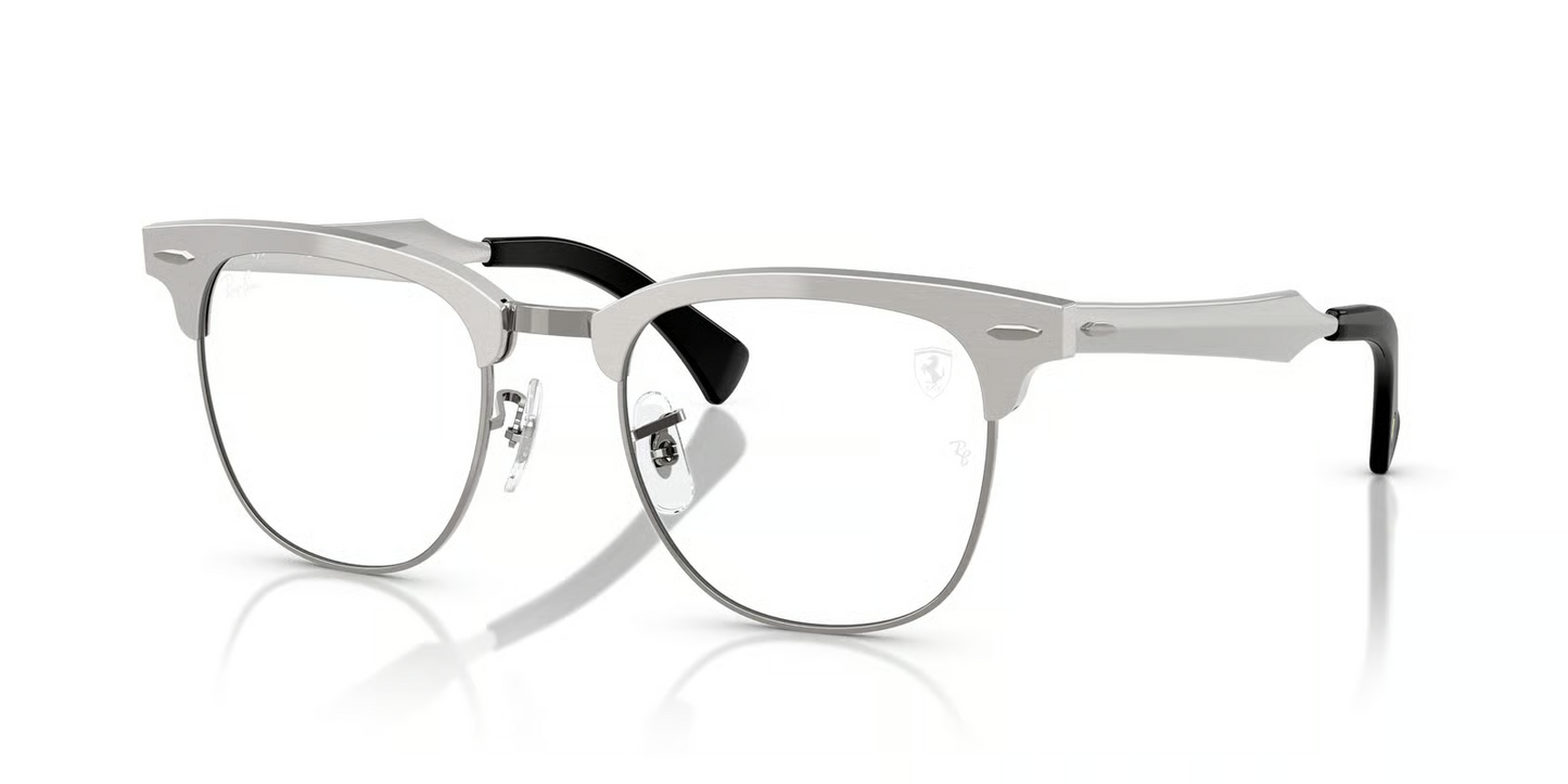 Ray-Ban Optical RX3807VM Eyeglasses