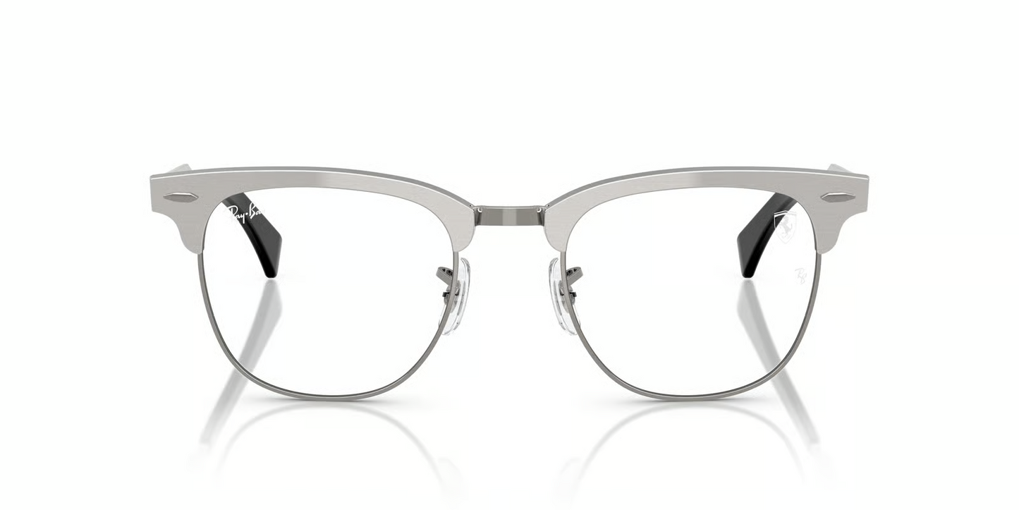 Ray-Ban Optical RX3807VM Eyeglasses