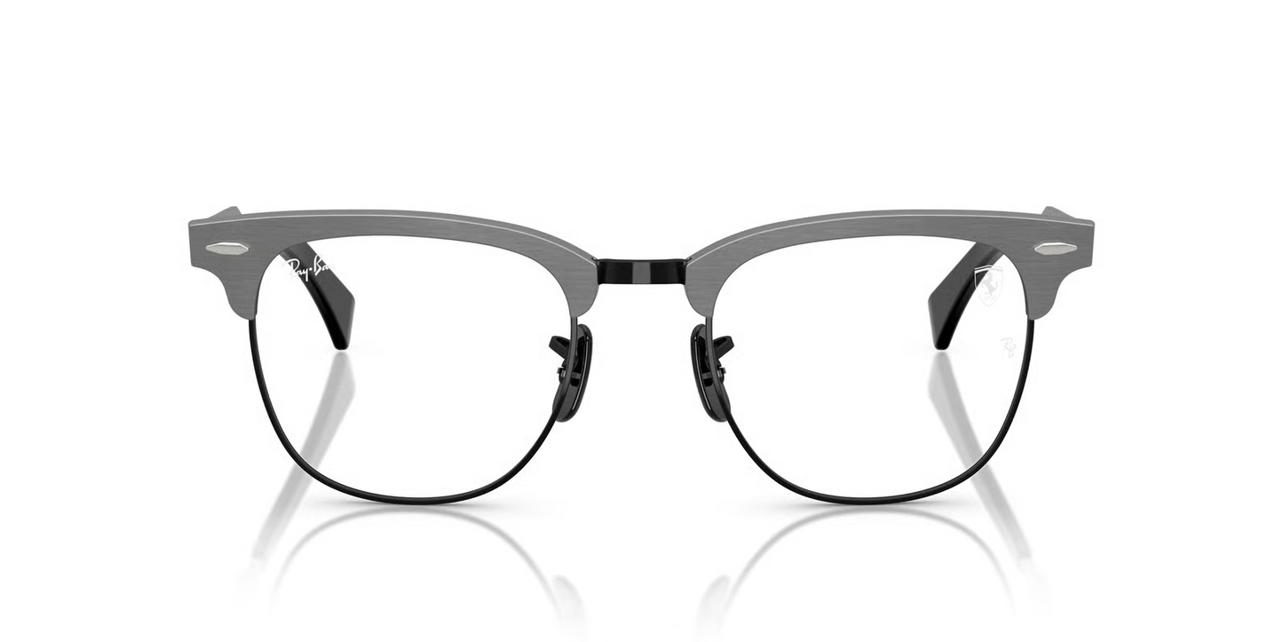 Ray-Ban Optical RX3807VM Eyeglasses