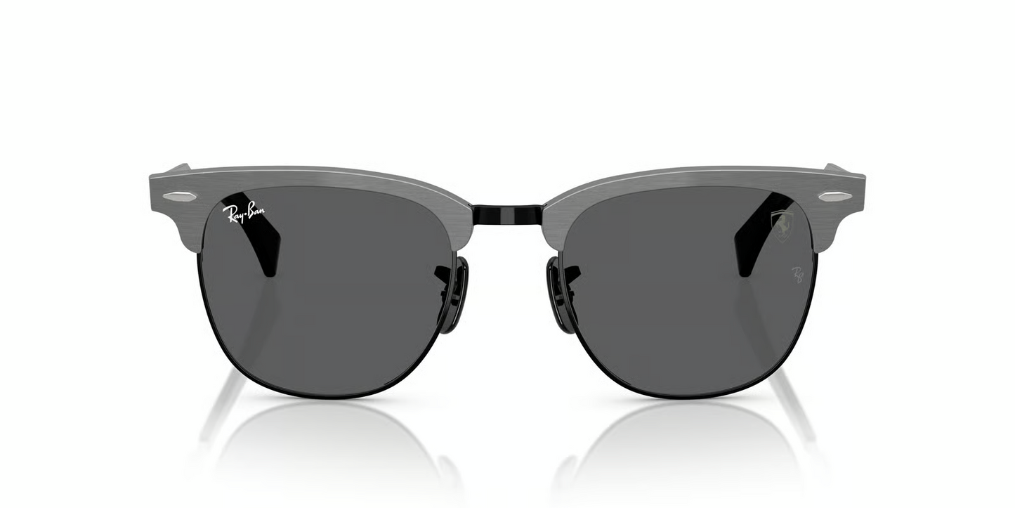Ray-Ban RB3807M Sunglasses