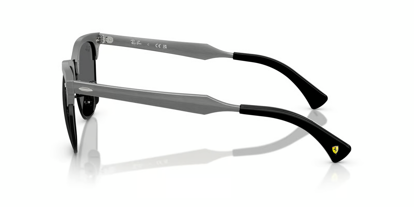 Ray-Ban RB3807M Sunglasses