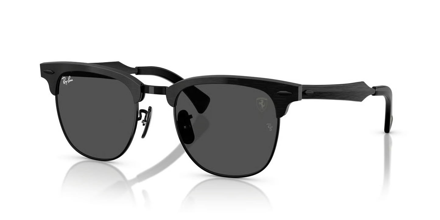 Ray-Ban RB3807M Sunglasses