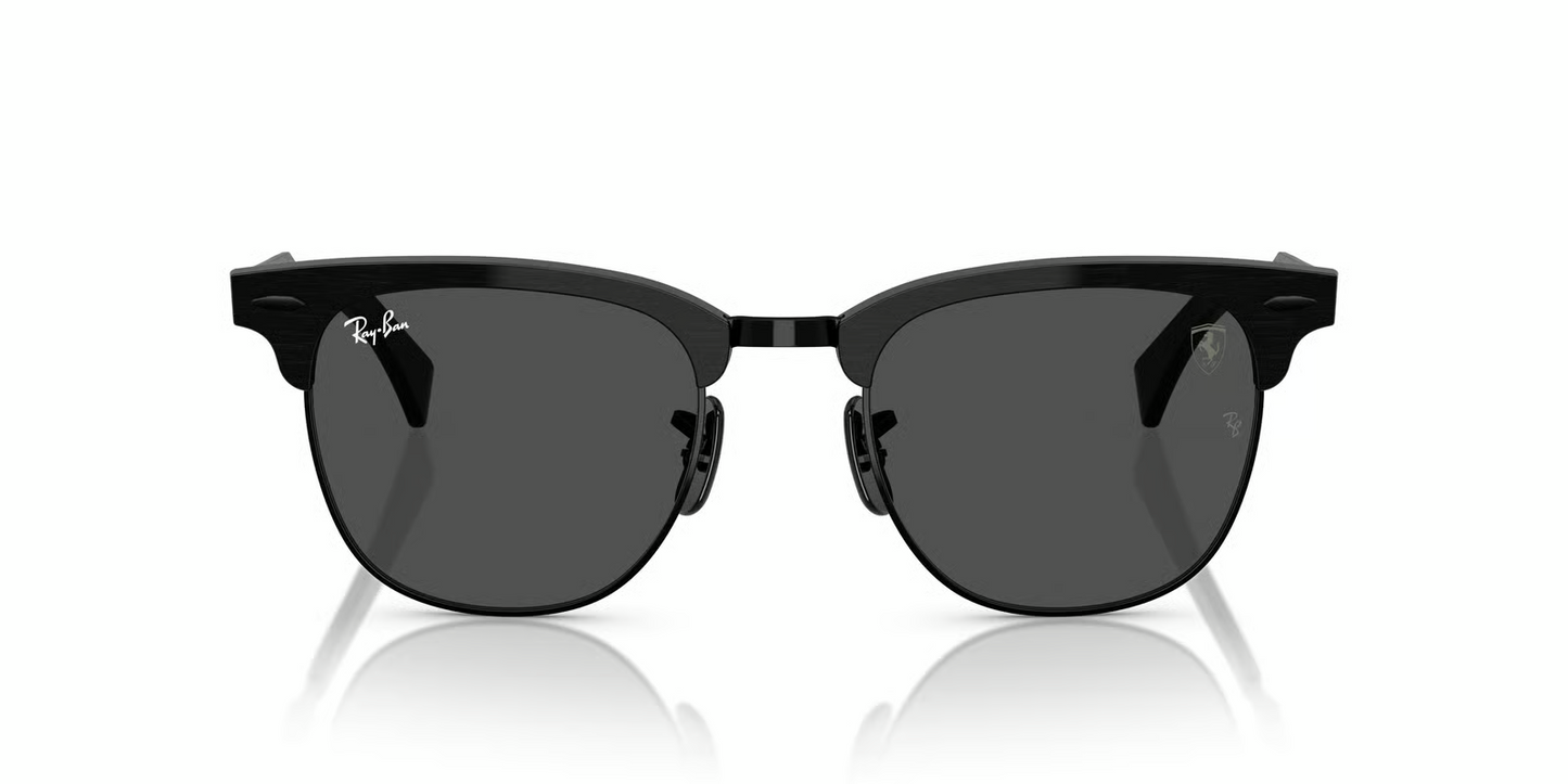 Ray-Ban RB3807M Sunglasses