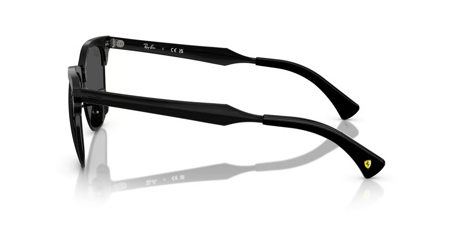 Ray-Ban RB3807M Sunglasses