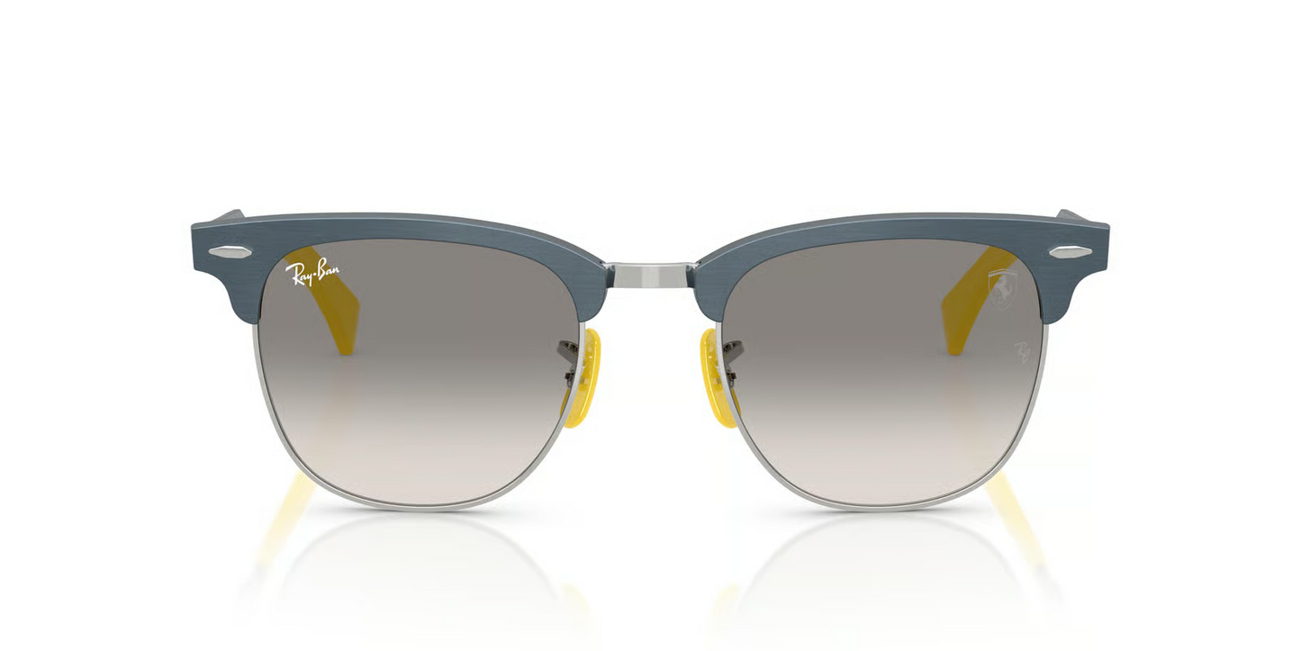 Ray-Ban RB3807M Sunglasses