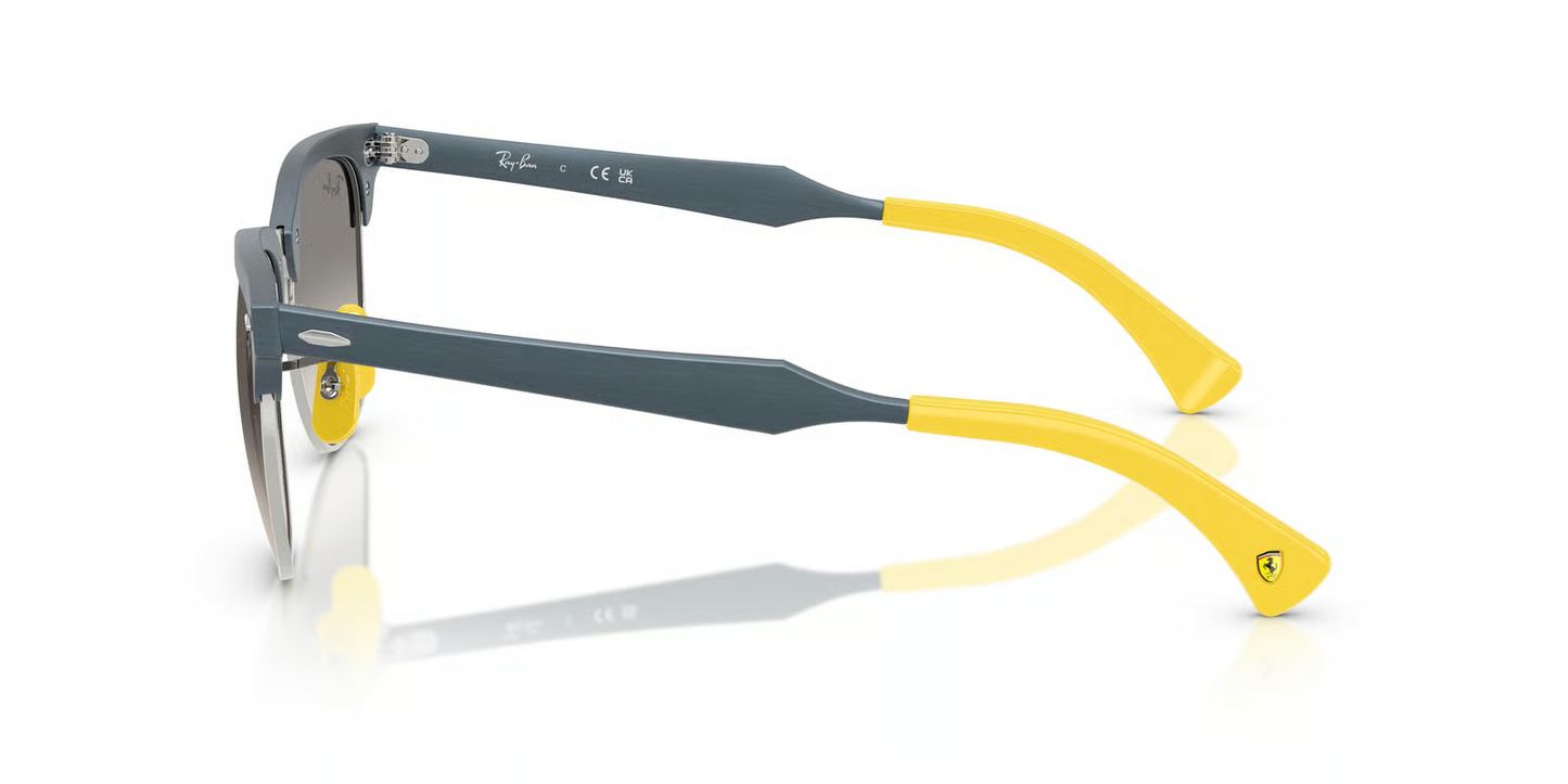 Ray-Ban RB3807M Sunglasses