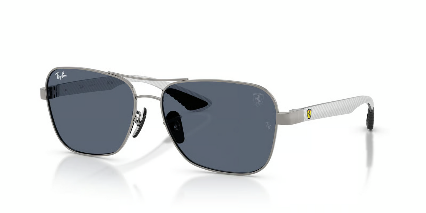 Ray-Ban RB8336M Sunglasses