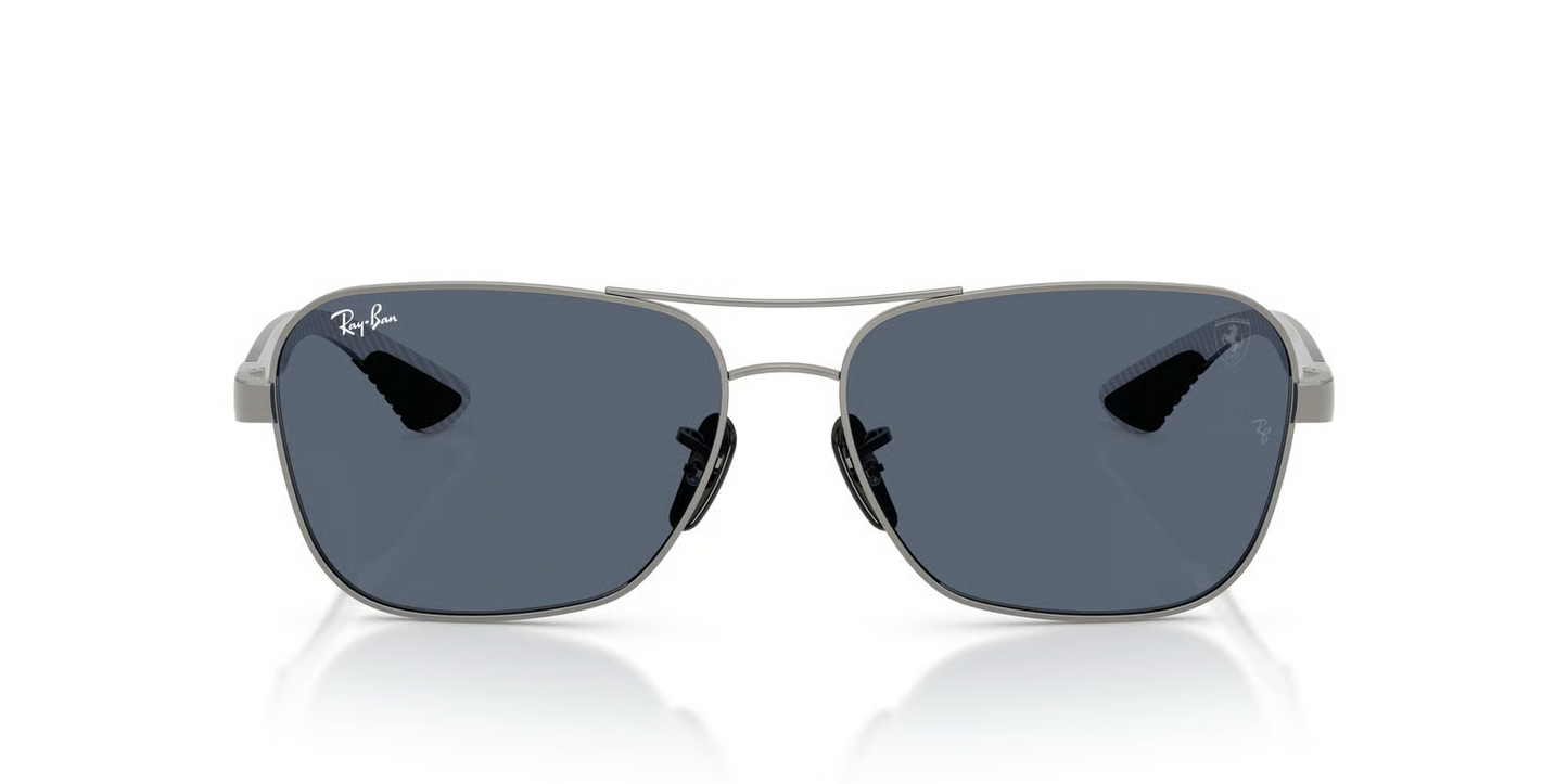 Ray-Ban RB8336M Sunglasses