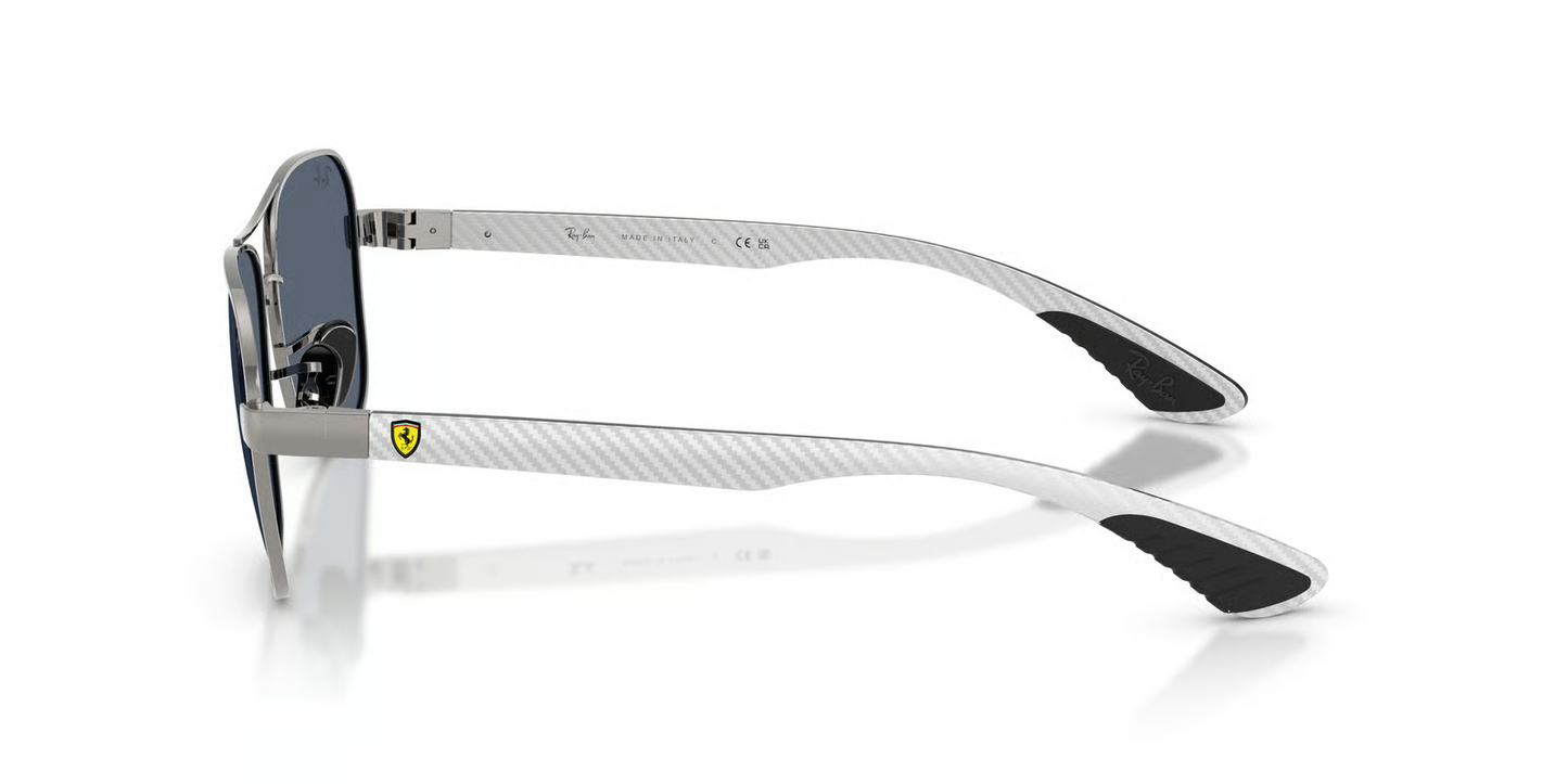 Ray-Ban RB8336M Sunglasses