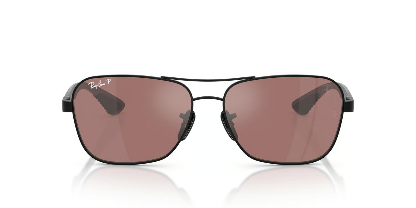 Ray-Ban RB8336M Sunglasses