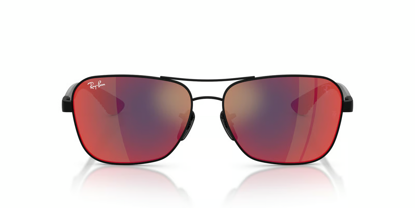 Ray-Ban RB8336M Sunglasses