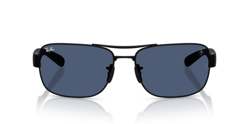 Ray-Ban RB3763M Sunglasses