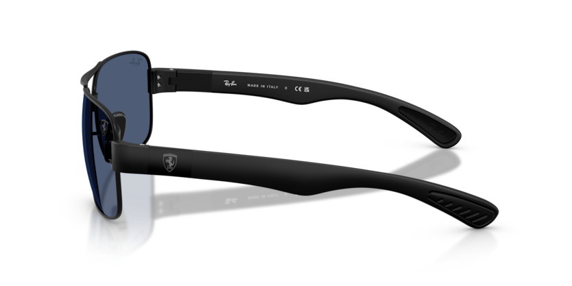 Ray-Ban RB3763M Sunglasses