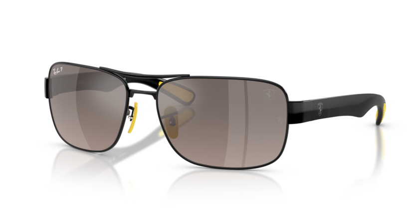 Ray-Ban RB3763M Sunglasses