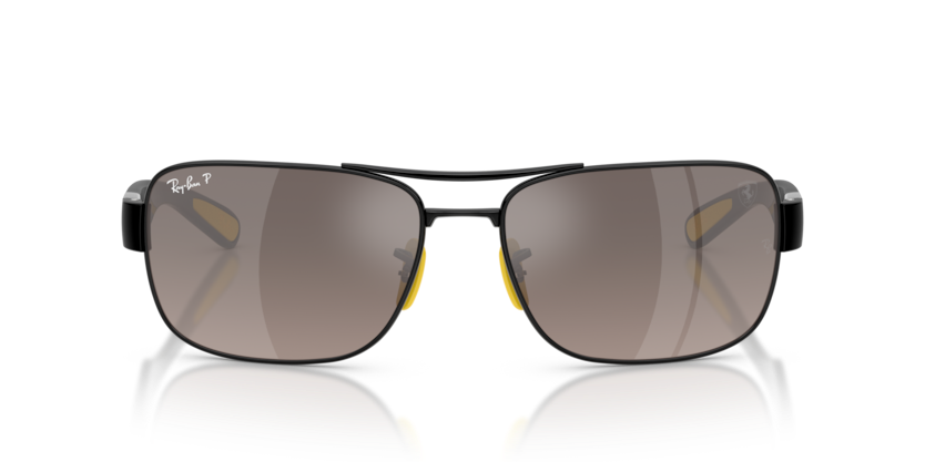 Ray-Ban RB3763M Sunglasses