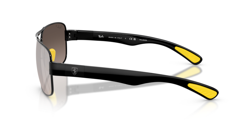 Ray-Ban RB3763M Sunglasses