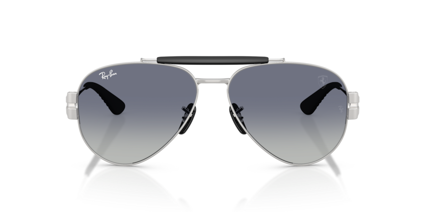 Ray-Ban RB3762M Sunglasses