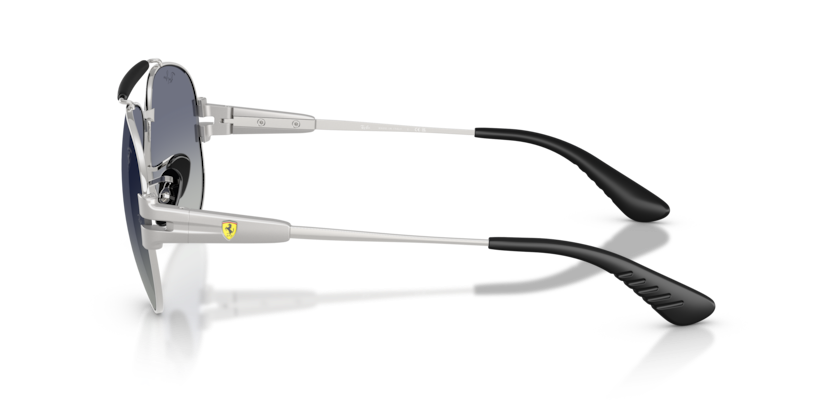 Ray-Ban RB3762M Sunglasses