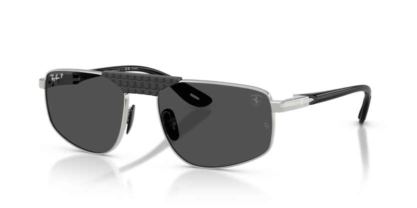 Ray-Ban RB3776M Sunglasses