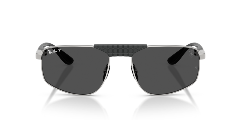 Ray-Ban RB3776M Sunglasses