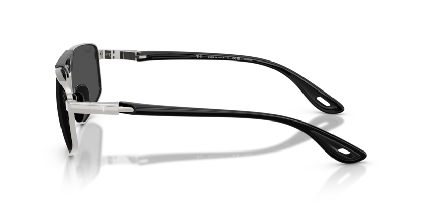 Ray-Ban RB3776M Sunglasses