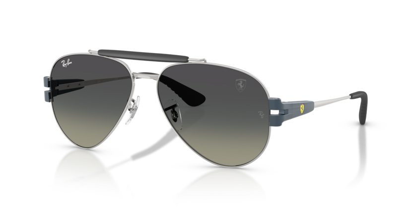 Ray-Ban RB3762M Sunglasses