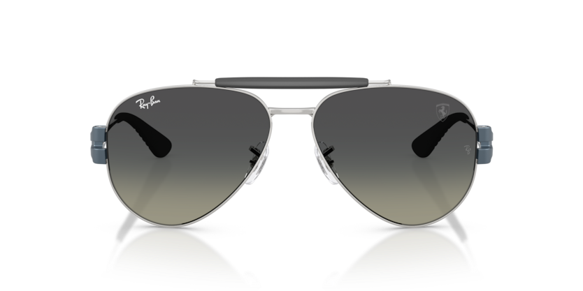 Ray-Ban RB3762M Sunglasses