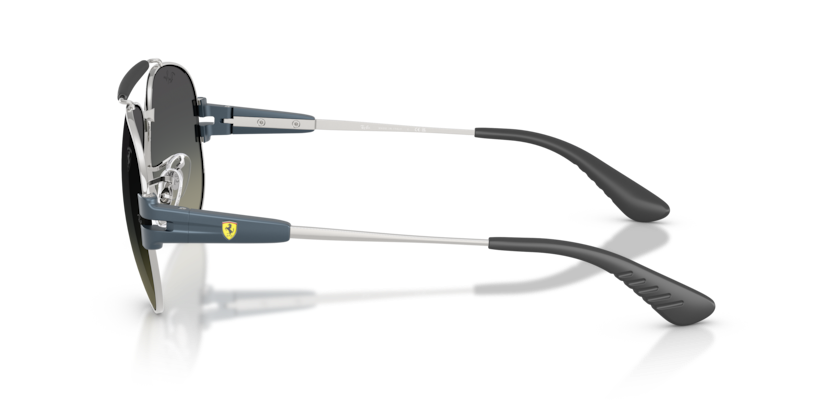 Ray-Ban RB3762M Sunglasses