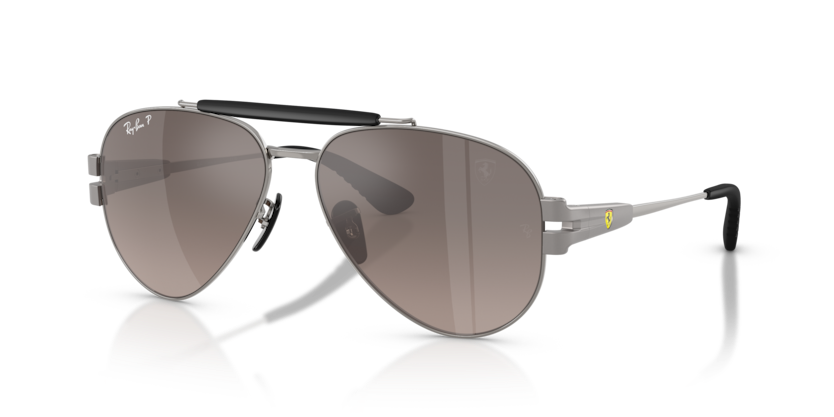 Ray-Ban RB3762M Sunglasses